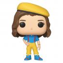 FUNKO POP ! - Television - Stranger Things Eleven #854